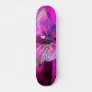 Search for fairy skateboards Butterfly
