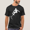 Search for foil surfing tshirts Surfboard