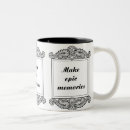 Search for epic mugs Motivation