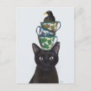Search for teacup postcards Steampunk