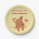 Search for kangaroo party supplies Down under