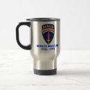 Search for brigade mugs Germany