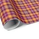 Search for sporty wrapping paper White
