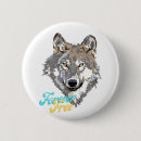 Search for tone badges Grey