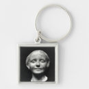 Search for seine key rings French