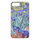 Search for vintage photo iphone cases Floral