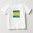 Search for aussie tshirts Melbourne