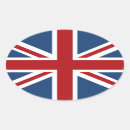 Search for classic uk stickers United kingdom