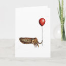 Search for cuttlefish Birthday