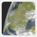 Search for baltic stickers Country