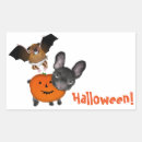 Search for cute bats stickers Party