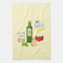 Search for italian tea towels Cook