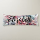 Search for christmas body cushions Floral