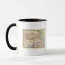 Search for syria map mugs Eastturkey