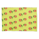 Search for fruit pillowcases Summer