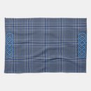 Search for scottish tartan tea towels Celtic