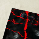 Search for goth beach towels Cool