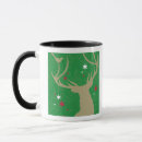 Search for hanging mugs Animal