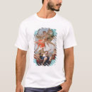 Search for cupid clothing Punishment