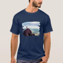 Search for circle tree tshirts Mountains
