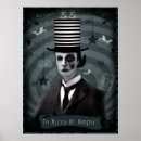 Search for seer Gothic