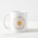 Search for s mugs Retro