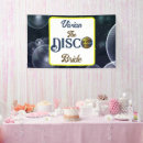 Search for bachelorette party banners Bride to be