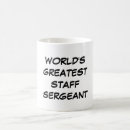 Search for staff sergeant Army