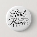 Search for quotes inspiration badges Encouragement