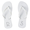 Search for plain shoes Simple