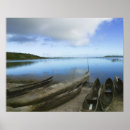 Search for keren posters Nobody
