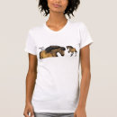Search for gaited horses tshirts Pony