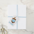 Search for face mask gift tags Cute