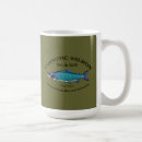 Search for bar coffee mugs Wildlife