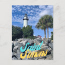 Search for st simons postcards Beach