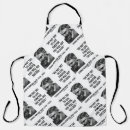 Search for trying aprons Sarcasm