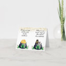 Search for rainbows end cards St patrick's day