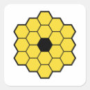 Search for jwst stickers Telescope