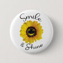 Search for joys badges Enjoy