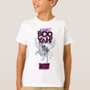Search for teen kids tshirts Dc comics cartoon