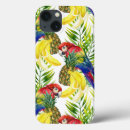 Search for fruit ipad cases Leaf