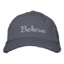 Search for affirmations hats Motivational