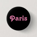 Search for paris badges Woman