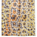 Search for animal print shower curtains Brown