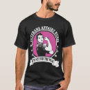 Search for colt 45 tshirts Browning