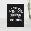 Search for geology cards Fossils