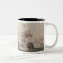 Search for 1805 mugs Trafalgar