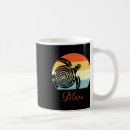 Search for maui mugs Cruise