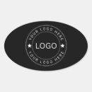 Search for large stickers Trendy