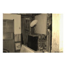 Search for furniture posters Old